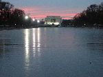 030_2009-0118-1521-25.jpg